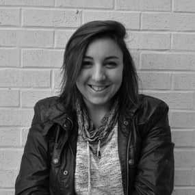 Claire Smith Profile Photo