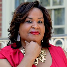 Valeria Elliott Profile Photo Valeria Elliott Profile Photo