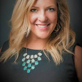 Vanessa Humes Profile Photo