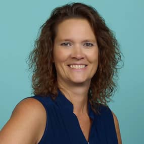 TL Durand Profile Photo