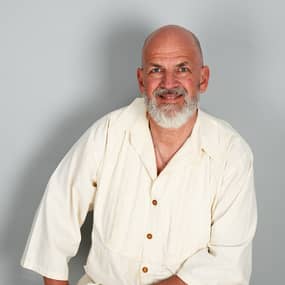 Fred Moss Profile Photo Fred Moss Profile Photo