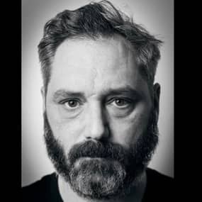 Michael W. Conrad Profile Photo