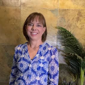 Karen Dittman Profile Photo