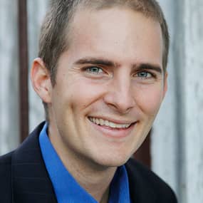 Dr. Jeff Crippen Profile Photo Dr. Jeff Crippen Profile Photo