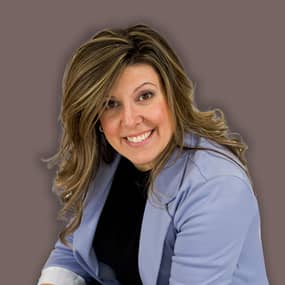 Stephanie Cortese Profile Photo Stephanie Cortese Profile Photo