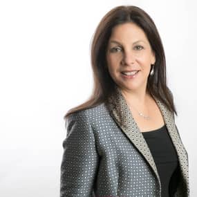 Lori Atwood Profile Photo Lori Atwood Profile Photo