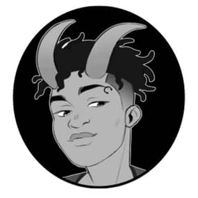 V.J. Harris Profile Photo