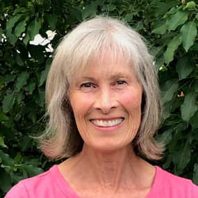 Jan Thompson Profile Photo Jan Thompson Profile Photo