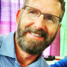 Kevin H Dougherty Profile Photo Kevin H Dougherty Profile Photo