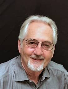 Michael Marrs Profile Photo Michael Marrs Profile Photo