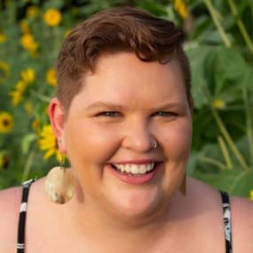 Rev. Angela Tyler-Williams Profile Photo