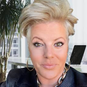 Jennifer Barbee Profile Photo