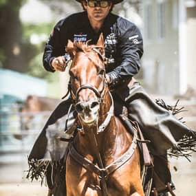 Drew Wallace Profile Photo