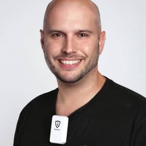 Mike Dillon Profile Photo