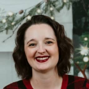 Alyssa Buis Profile Photo