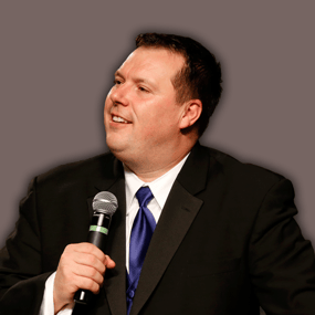 Claude Hamilton Profile Photo