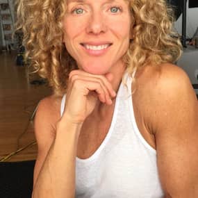 susan gold Profile Photo