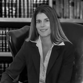 Meg McCormick Hoerner Profile Photo