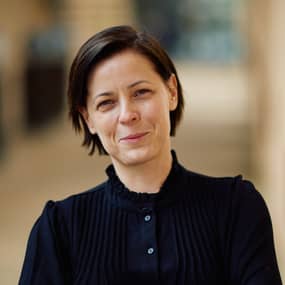 Chloe Dalton Profile Photo Chloe Dalton Profile Photo