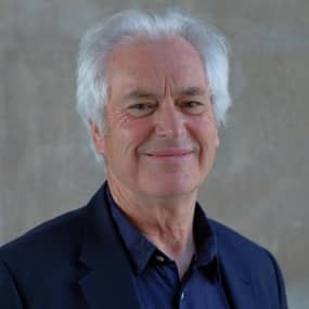 Dr. Ian Robertson, PhD, MPhil, FTCD Profile Photo Dr. Ian Robertson, PhD, MPhil, FTCD Profile Photo