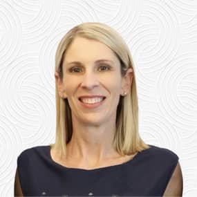 Cindy Blum Profile Photo