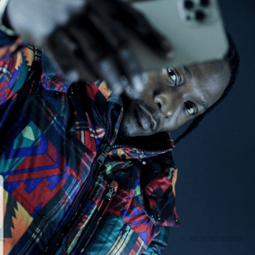 Twin Turbo B Profile Photo Twin Turbo B Profile Photo