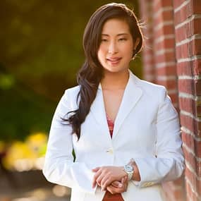 Arry Yu Profile Photo