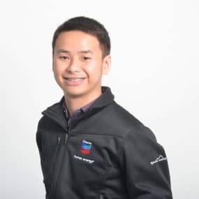 Gian Paolo Clares Profile Photo