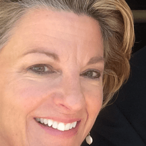 Jennifer Jordan Profile Photo