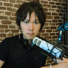 アポロ Profile Photo