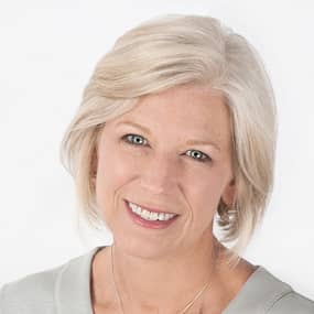 Dr. Cindi Ackrill Profile Photo