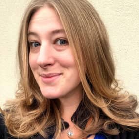 Sophia Durant MPH MSW Profile Photo Sophia Durant MPH MSW Profile Photo