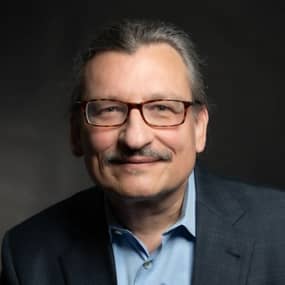 Peter Compo Profile Photo Peter Compo Profile Photo