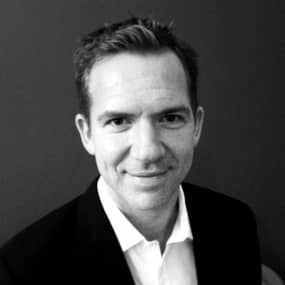 Alister Greenwood Profile Photo