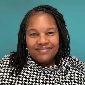 Karen Ramsey Profile Photo Karen Ramsey Profile Photo