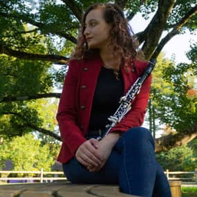 Professor Nadine Silverman Profile Photo