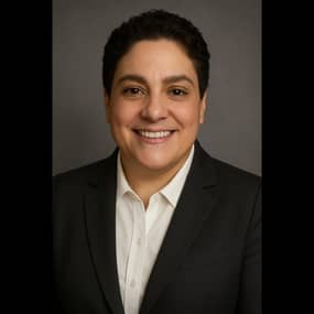 Debbie Longo Profile Photo