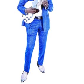 North"2unes"Woodall Profile Photo North"2unes"Woodall Profile Photo