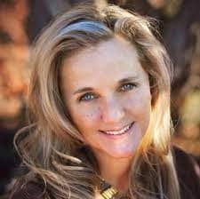 Anahata Ananda Profile Photo Anahata Ananda Profile Photo