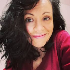 Sab Mulligan Profile Photo