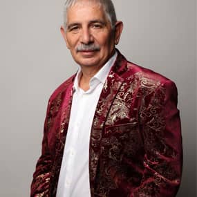 Albert Corey Profile Photo Albert Corey Profile Photo