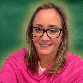 Jamie Wanko Profile Photo