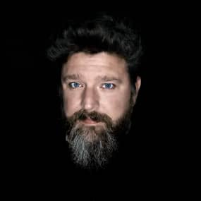 Nomar Slevik Profile Photo Nomar Slevik Profile Photo