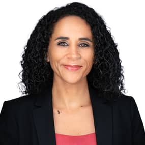 Agatha Caraballo, PhD Profile Photo Agatha Caraballo, PhD Profile Photo