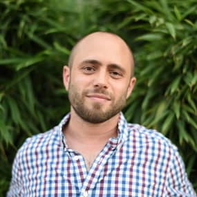 John Gorman Profile Photo