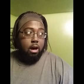 Aaron Scott Profile Photo