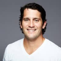 Alex Kehaya Profile Photo