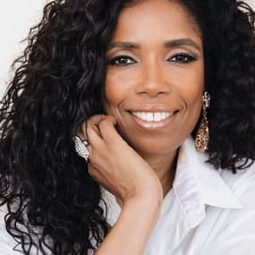 Areva Martin Profile Photo