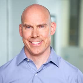 Ned Gannon Profile Photo Ned Gannon Profile Photo