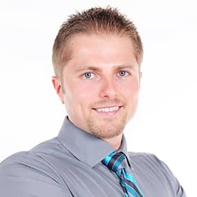 Anton Ivanov Profile Photo